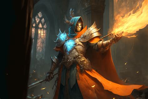 lowest level resurrection spell pathfinder.